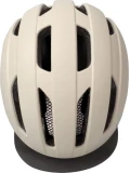 BOBIKE KASK City CREAM size M | Pan Piksel