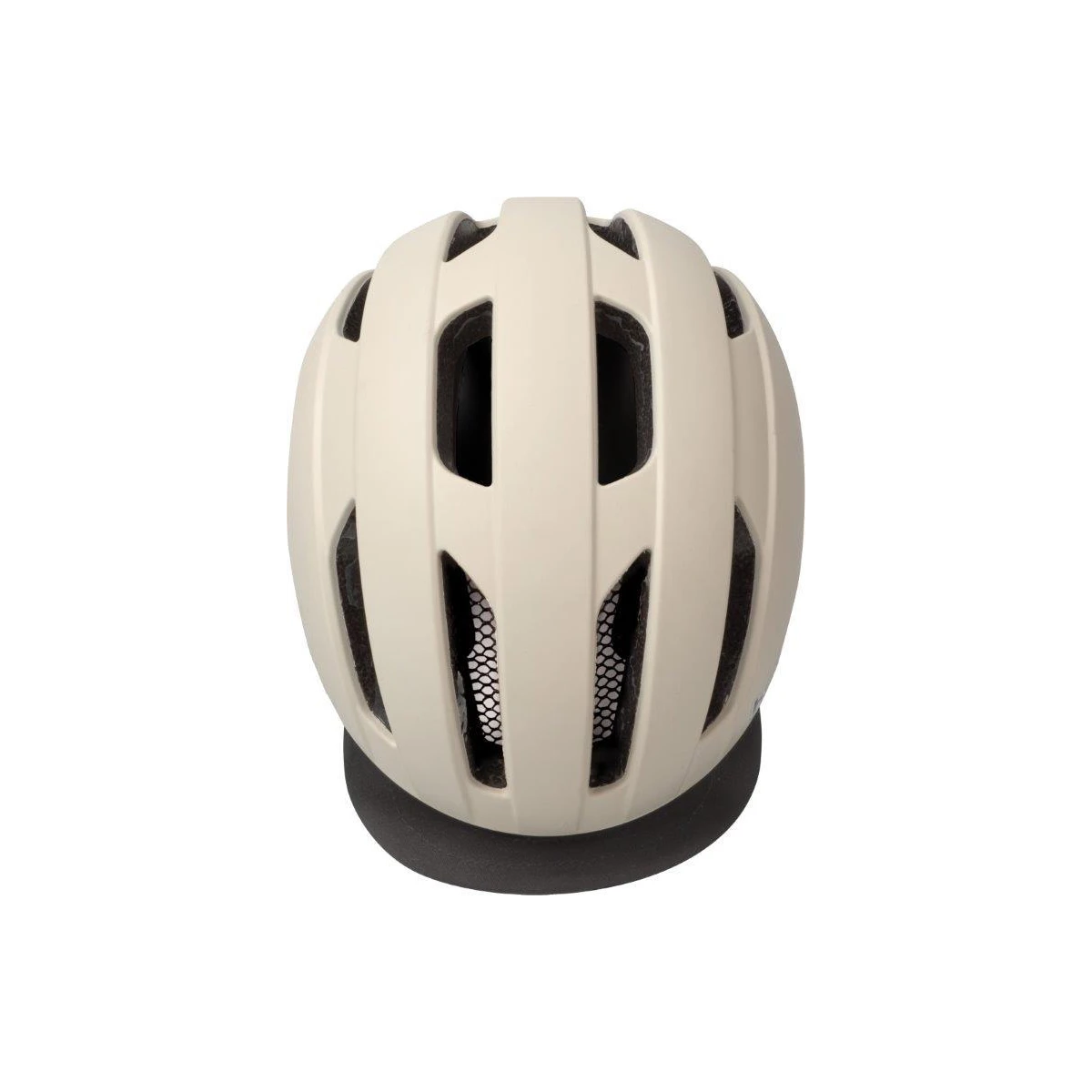 BOBIKE KASK City CREAM size M | Pan Piksel