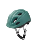 BOBIKE KASK dla dzieci XS 48-52cm Peppermint | Pan Piksel