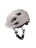 Kask dziecięcy S Vanilla Cup Cake Bobike | Pan Piksel