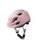 Kask dziecięcy rowerowy Bobike S | Pan Piksel