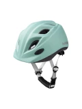 BOBIKE KASK dla dzieci S 52-56cm Marshmallow Mint | Pan Piksel