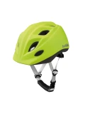 BOBIKE KASK dla dzieci XXS 44-48cm Firefly Fluo | Pan Piksel