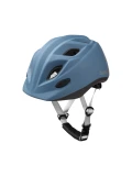 BOBIKE KASK dla dzieci XXS 44-48cm Citadel Blue | Pan Piksel