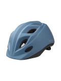 BOBIKE KASK dla dzieci XXS 44-48cm Citadel Blue | Pan Piksel