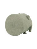 Lorena Canals Kosz Woody Olive | Pan Piksel