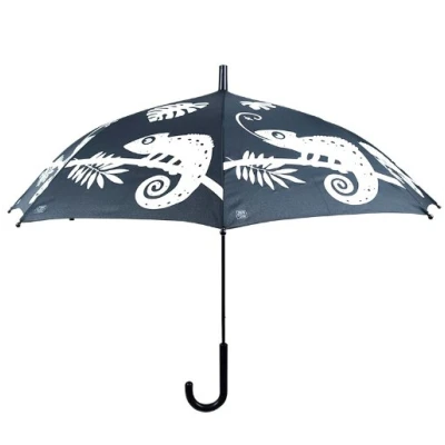 Parasolka dziecięca Kameleon | Pan Piksel