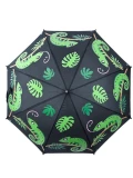 ESSCHERT DESIGN Parasolka Kameleon dla dzieci magiczna zmieniająca kolor w deszczu | Pan Piksel