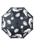 ESSCHERT DESIGN Parasolka Kameleon dla dzieci magiczna zmieniająca kolor w deszczu | Pan Piksel