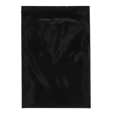 ESSCHERT DESIGN Słoneczny papier fotograficzny A4 6 szt. drukowanie słońcem UV | Pan Piksel