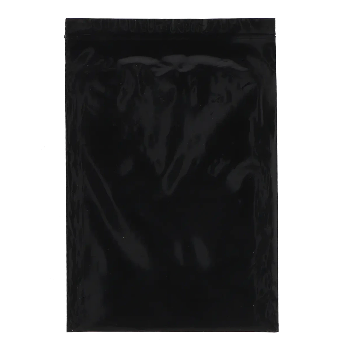 ESSCHERT DESIGN Słoneczny papier fotograficzny A4 6 szt. drukowanie słońcem UV | Pan Piksel