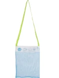 ESSCHERT DESIGN ShellyBag Siatka do zbierania muszelek | Pan Piksel
