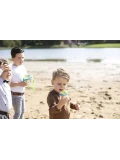 Pojemnik na owady z lupą Esschert | Pan Piksel