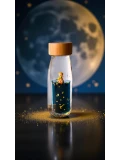 Petit Boum butelka dwufazowa Mały Książe LE PETIT PRINCE edycja limitowana | Pan Piksel