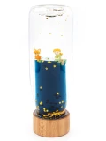Petit Boum butelka dwufazowa Mały Książe LE PETIT PRINCE edycja limitowana | Pan Piksel