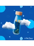 Petit Boum butelka dwufazowa Mały Książe LE PETIT PRINCE edycja limitowana | Pan Piksel