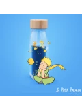 Petit Boum butelka dwufazowa Mały Książe LE PETIT PRINCE edycja limitowana | Pan Piksel