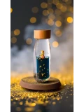 Petit Boum butelka dwufazowa Mały Książe LE PETIT PRINCE edycja limitowana | Pan Piksel