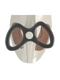 Milly Mally Jeździk Grawitacyjny Gravity Beige Brown | Pan Piksel
