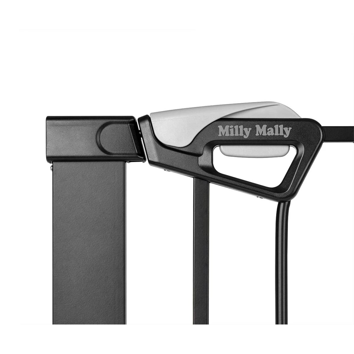 Bramka Guardy 83 Milly Mally | Pan Piksel
