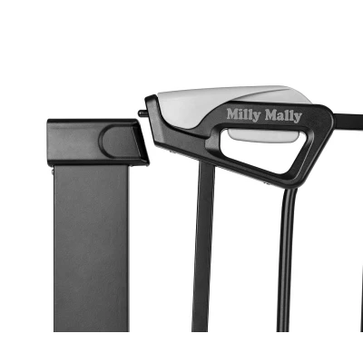 Bramka Guardy 83 Milly Mally | Pan Piksel