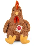 Maskotka Kura Gloria 28 cm Teddy Hermann | Pan Piksel