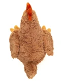 Maskotka Kura Gloria 28 cm Teddy Hermann | Pan Piksel