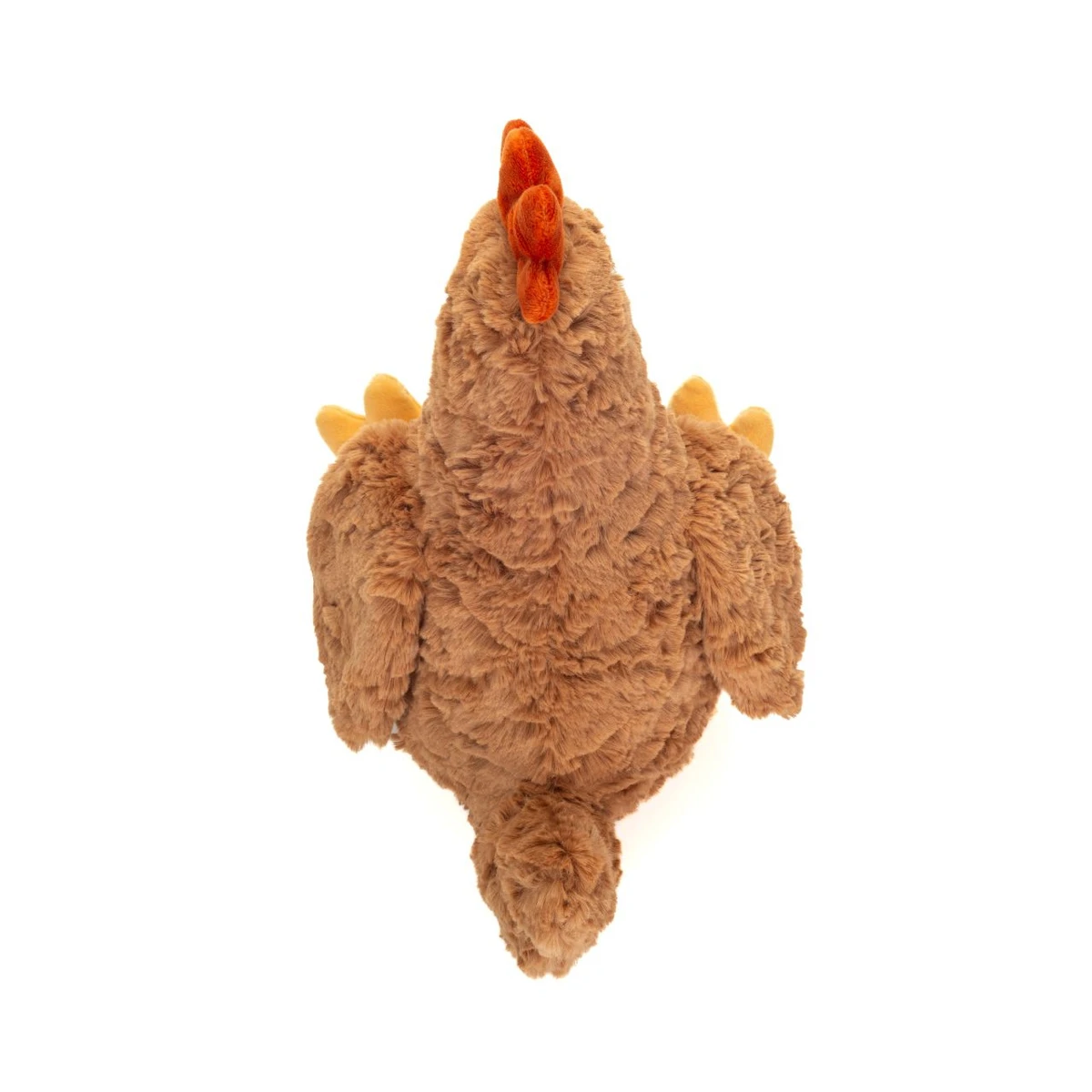 Maskotka Kura Gloria 28 cm Teddy Hermann | Pan Piksel