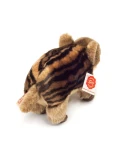 TEDDY HERMANN Maskotka mały dziczek 22 cm | Pan Piksel