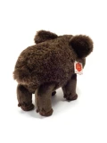 Maskotka Dzik 30 cm Teddy Hermann | Pan Piksel