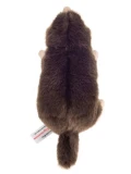 TEDDY HERMANN Maskotka Kret 17 cm | Pan Piksel