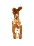 TEDDY HERMANN Maskotka Stojący jelonek 23 cm | Pan Piksel