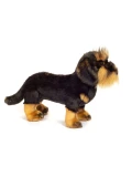 Maskotka jamnik 28 cm Hermann Teddy | Pan Piksel