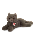 Maskotka Kot Kartuski 36 cm Teddy Hermann | Pan Piksel