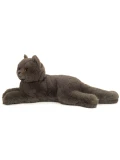 Maskotka Kot Kartuski 36 cm Teddy Hermann | Pan Piksel