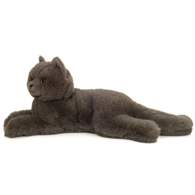 Maskotka Kot Kartuski 36 cm Teddy Hermann | Pan Piksel