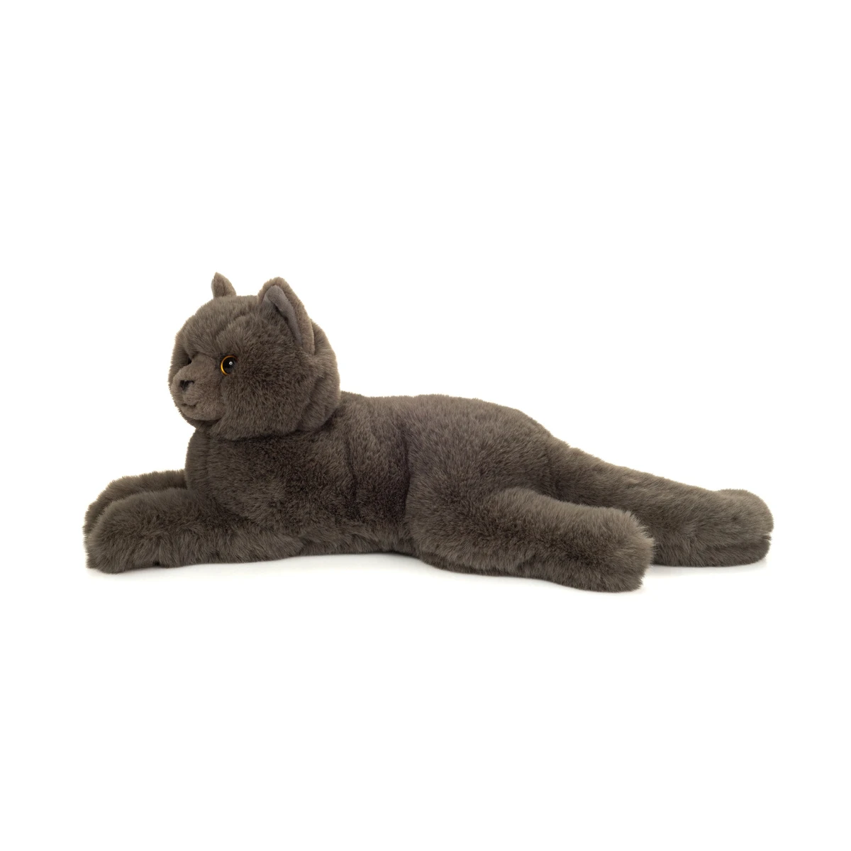 Maskotka Kot Kartuski 36 cm Teddy Hermann | Pan Piksel