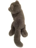 Maskotka Kot Kartuski 36 cm Teddy Hermann | Pan Piksel