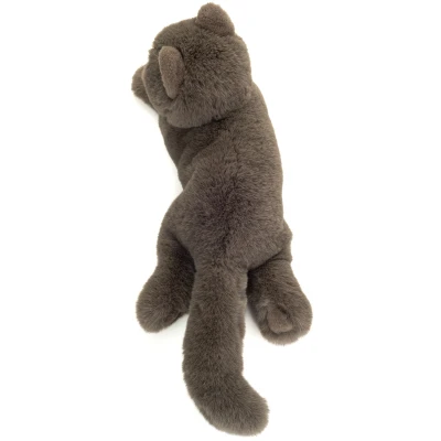 Maskotka Kot Kartuski 36 cm Teddy Hermann | Pan Piksel