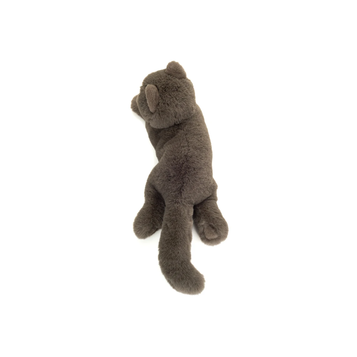 Maskotka Kot Kartuski 36 cm Teddy Hermann | Pan Piksel