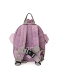TRIXIE Plecak Paw Baby | Pan Piksel