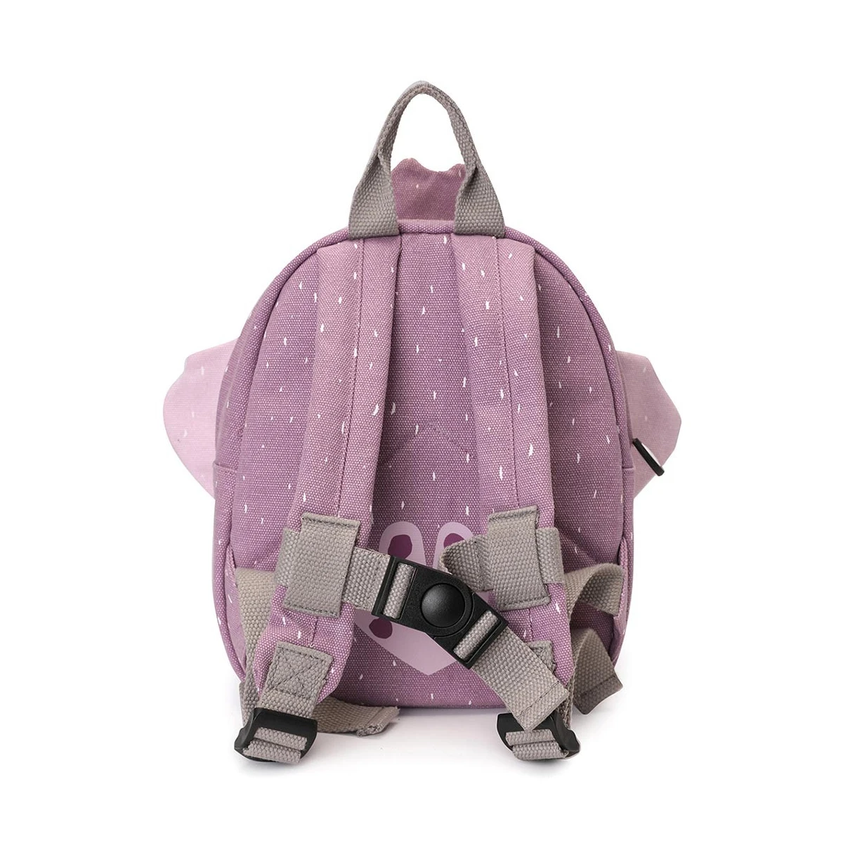 TRIXIE Plecak Paw Baby | Pan Piksel
