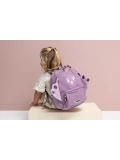 TRIXIE Plecak Paw Baby | Pan Piksel