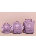 TRIXIE Plecak Paw Baby | Pan Piksel