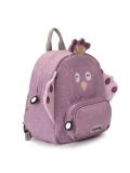 TRIXIE Plecak Paw Baby | Pan Piksel