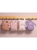 TRIXIE Plecak Paw Baby | Pan Piksel