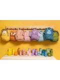TRIXIE Plecak Paw Baby | Pan Piksel