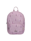 TRIXIE Plecak print Paw Baby | Pan Piksel