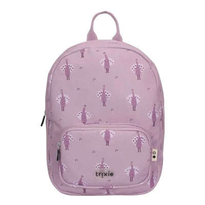 TRIXIE Plecak print Paw Baby | Pan Piksel