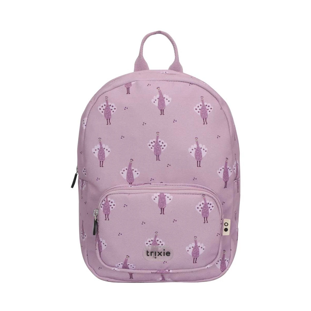 TRIXIE Plecak print Paw Baby | Pan Piksel